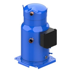 DANFOSS DANFOSS 120H1749 Scroll Compressor