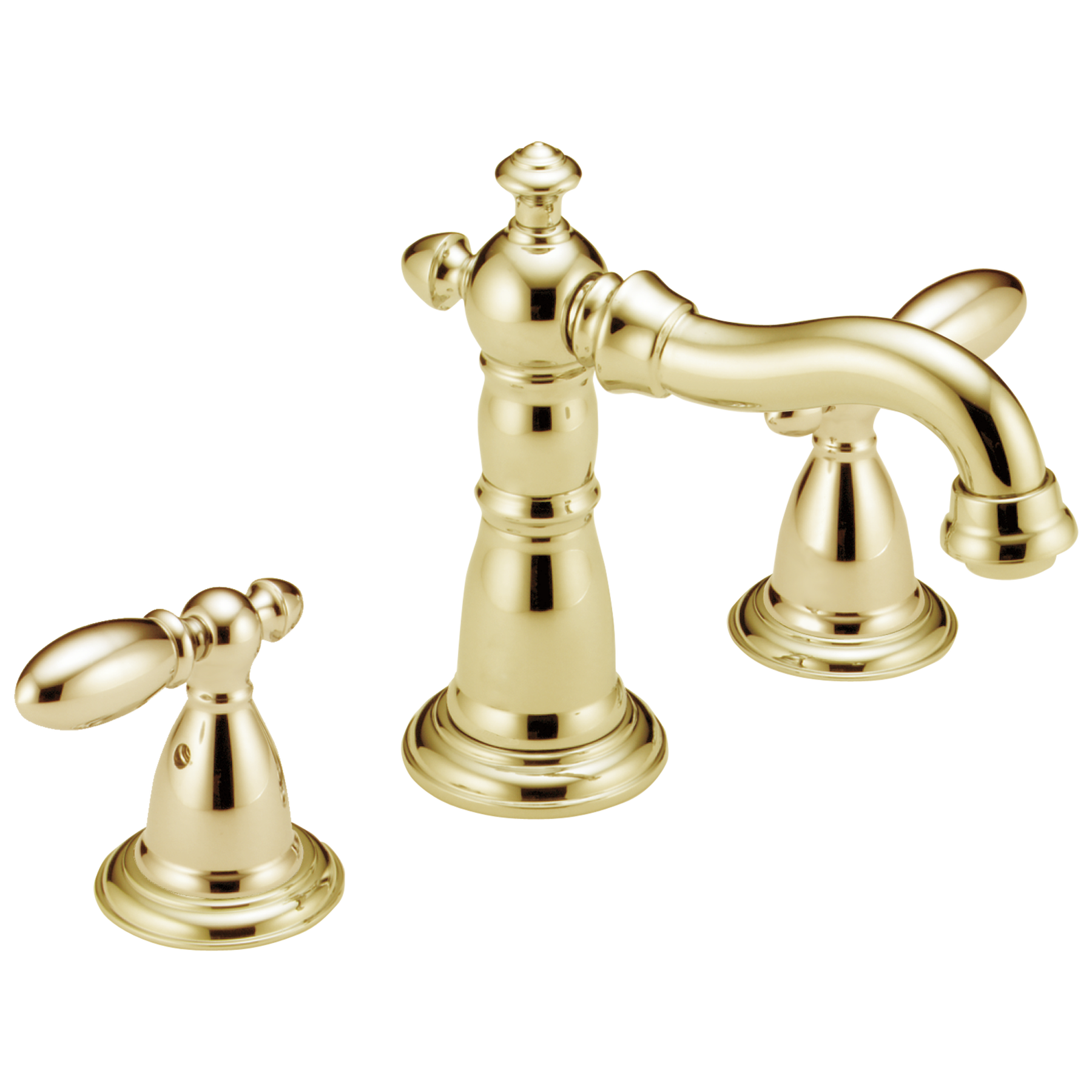 240511675.png