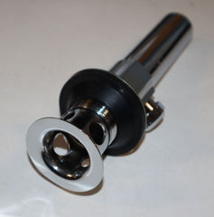DELTA FAUCET Delta Faucet 524MPU Lavatory Faucet
