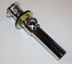 DELTA FAUCET Delta Faucet 524MPU Lavatory Faucet