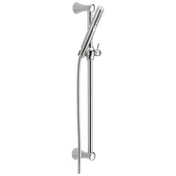 240511790.webp
