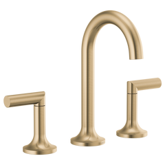 240511885.png