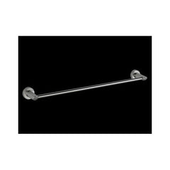 DELTA FAUCET Delta Faucet 77124 Grail 24 Towel Bar