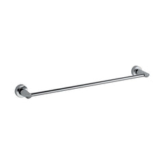 DELTA FAUCET Delta Faucet 77124 Grail 24 Towel Bar