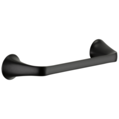 DELTA FAUCET Delta Faucet 699150-PC Sotria Drawer Pulls