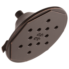 240512018.png
