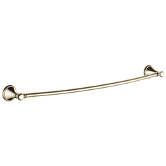 DELTA FAUCET DELTA FAUCET 79730 30 Towel Bar in Chrome