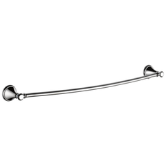 DELTA FAUCET DELTA FAUCET 79730 30 Towel Bar in Chrome