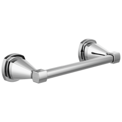 DELTA FAUCET DELTA FAUCET 79730 30 Towel Bar in Chrome