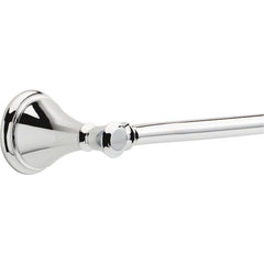 DELTA FAUCET DELTA FAUCET 79730 30 Towel Bar in Chrome