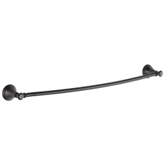 DELTA FAUCET DELTA FAUCET 79730 30 Towel Bar in Chrome
