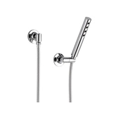 DELTA FAUCET Delta Faucet 88875-PC