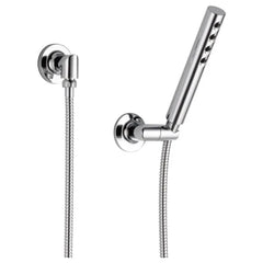 DELTA FAUCET Delta Faucet 88875-PC
