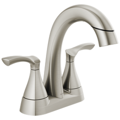 DELTA FAUCET Delta Faucet A62OK Delta Faucets A62 Innovations Metal Lever Handle Accent Set In Chrome