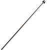 DELTA FAUCET Delta Faucet BT01201-PN Metal Supply Line 20 Polished Nickel