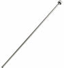 DELTA FAUCET Delta Faucet BT01201-PN Metal Supply Line 20 Polished Nickel