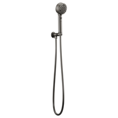 DELTA FAUCET Delta Faucet 88876-NK Brizo Invari H2OKinetic Multi-Function Wall Mount Handshower