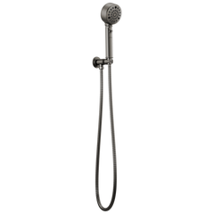 DELTA FAUCET Delta Faucet 88876-PC Brizo Invari H2OKinetic Multi-Function Wall Mount Handshower