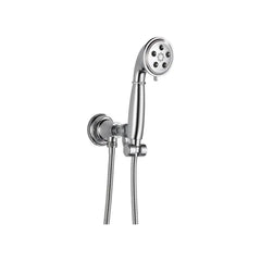 DELTA FAUCET Delta Faucet 88861-PC Rook Wall Mount Handshower