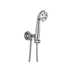 DELTA FAUCET Delta Faucet 88861-PC Rook Wall Mount Handshower