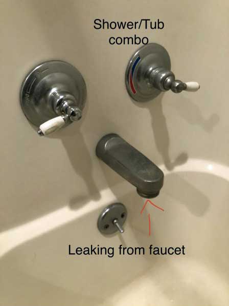 240512214.jpg