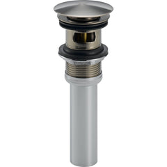 DELTA FAUCET Delta Faucet H64NN Metal Lever Handle Kit