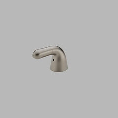 DELTA FAUCET Delta Faucet H64NN Metal Lever Handle Kit