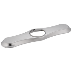 240512440.png