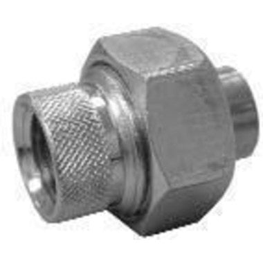 240512664.jpg