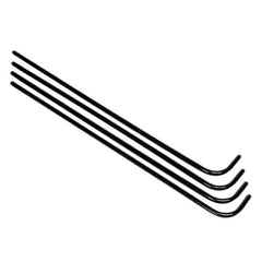 DIAL DIAL 4638 Distributor Tube, 20-1/8 Inch
