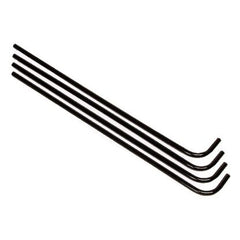 DIAL DIAL 4638 Distributor Tube, 20-1/8 Inch