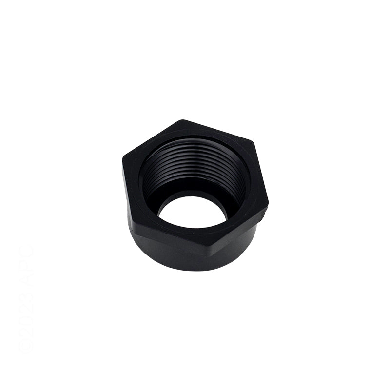 DELTA UV Delta UV 1000-2765 Acorn Nut