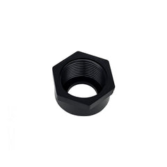 DELTA UV Delta UV 1000-2765 Acorn Nut