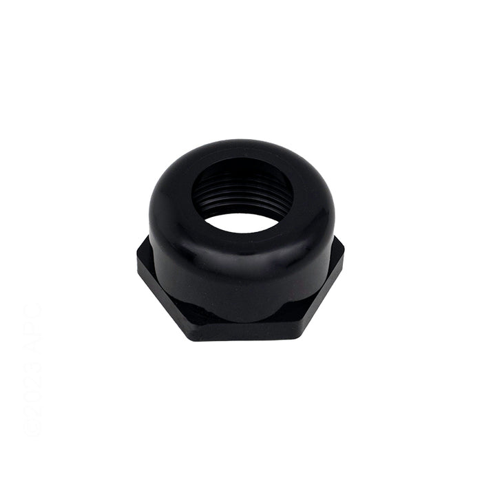 DELTA UV Delta UV 1000-2765 Acorn Nut