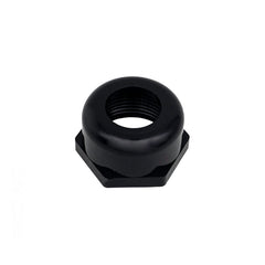 DELTA UV Delta UV 1000-2765 Acorn Nut