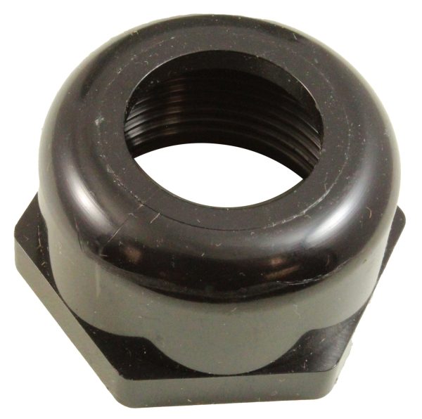 DELTA UV Delta UV 1000-2765 Acorn Nut
