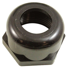 DELTA UV Delta UV 1000-2765 Acorn Nut