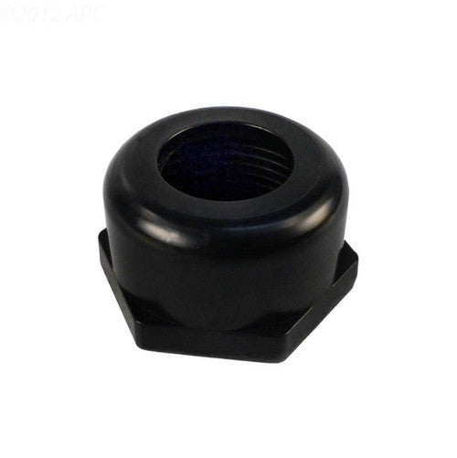 DELTA UV Delta UV 1000-2765 Acorn Nut