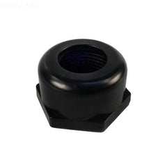 DELTA UV Delta UV 1000-2765 Acorn Nut