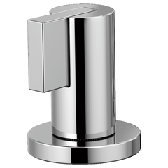 DELTA DELTA HL5332-PC Brizo Litze Widespread Lavatory Lever Handle Kit