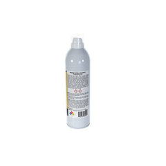 DIVERSITECH DIVERSITECH 505-01 Micro Coil Clean 17 oz