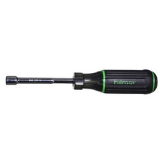 DIVERSITECH DIVERSITECH 1839059 1/4in Magnetic Nut Driver with 3in Shaft