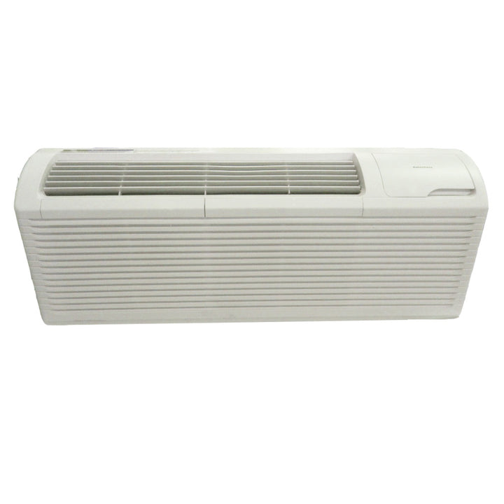 DISTINCTIONS DISTPTAC DCP093A35AA 42-Inch PTAC Unit