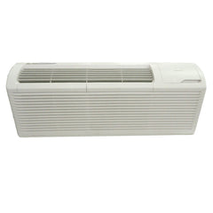 DISTINCTIONS DISTPTAC DCP093A35AA 42-Inch PTAC Unit
