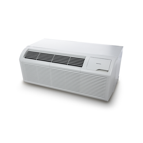 DISTINCTIONS DISTPTAC DCP093A35AA 42-Inch PTAC Unit