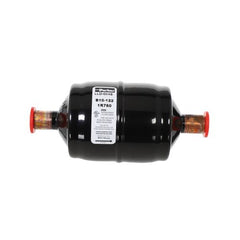 DIVERSITECH Diversitech DAD084S Liquid Line Filter Drier - 1/2 Sweat - 8 Cubic Inches