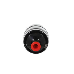 DIVERSITECH Diversitech DAD084S Liquid Line Filter Drier - 1/2 Sweat - 8 Cubic Inches
