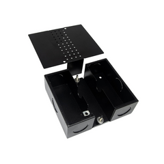 DIODE LED DIODE LED DI-ODBELV-12V60W-LPELV Omnidrive Basics ELV Electronic Dimmable Driver