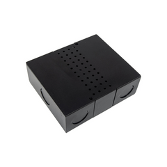DIODE LED DIODE LED DI-ODBELV-12V60W-LPELV Omnidrive Basics ELV Electronic Dimmable Driver
