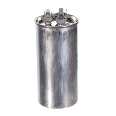 DIVERSITECH DiversiTech 3GR1080 Dual Motor Run Capacitor - 80/10 uF - 370V - Round